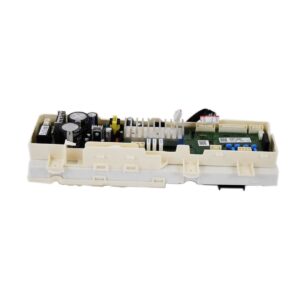 Samsung DC92-02003A