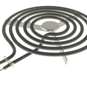 GE WG02F05389