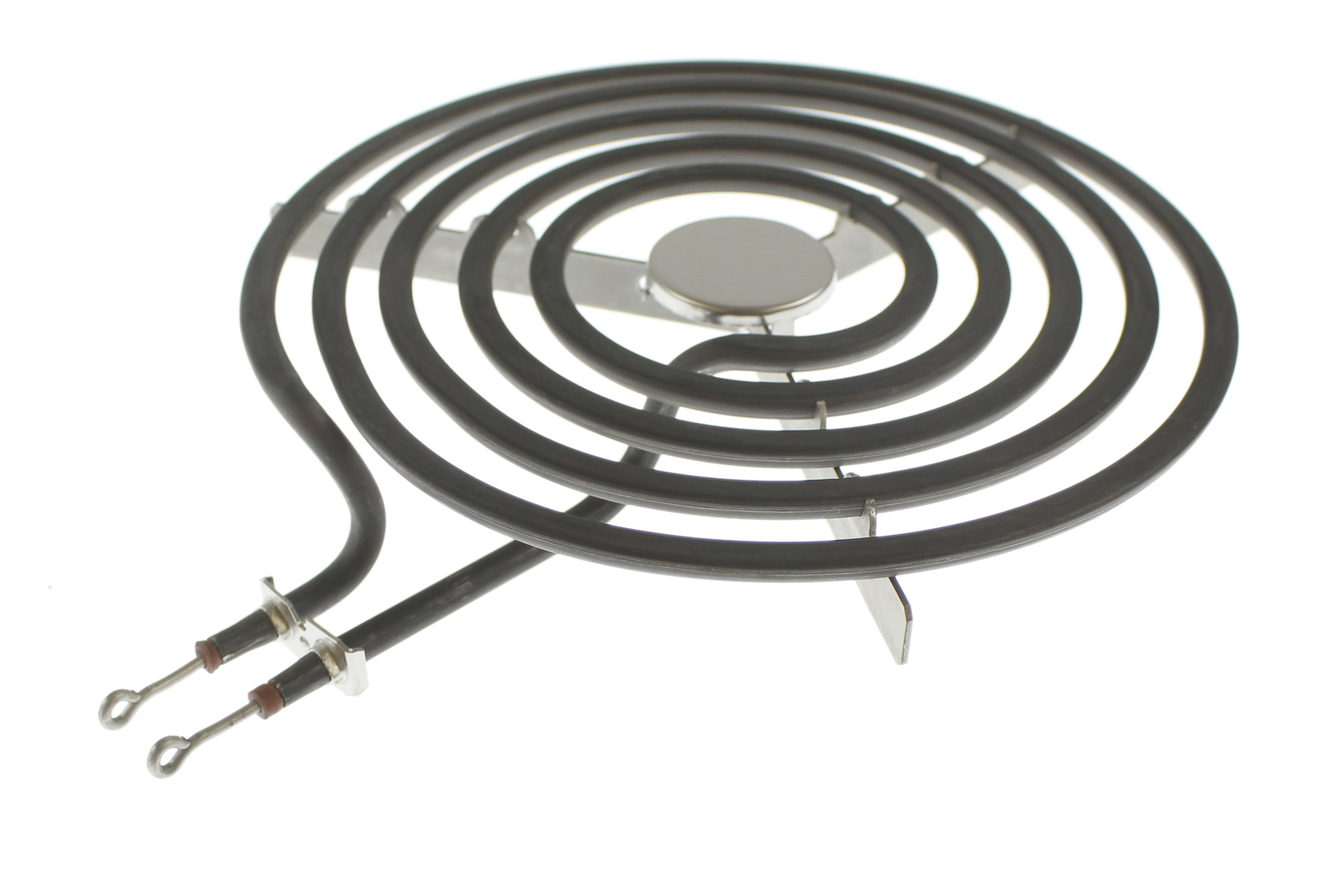 GE WG02F05389