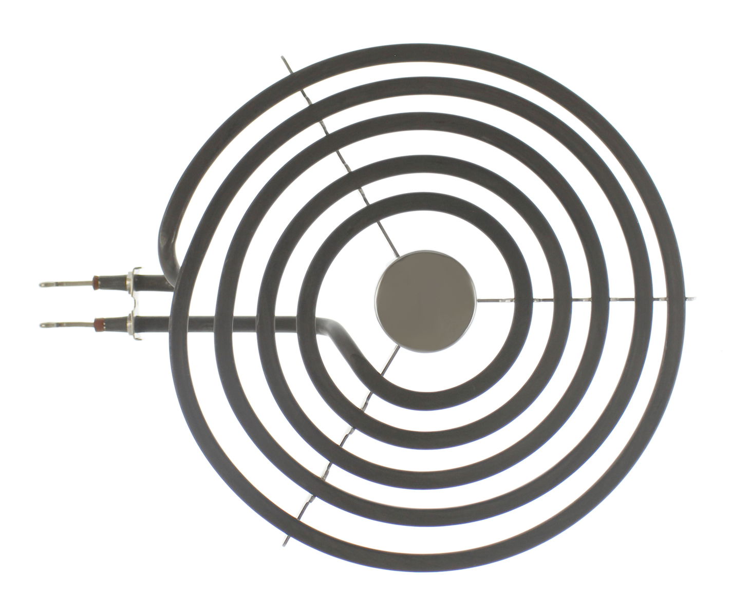 GE WG02F05389
