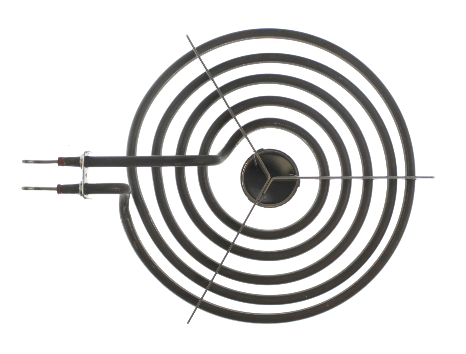 GE WG02F05389