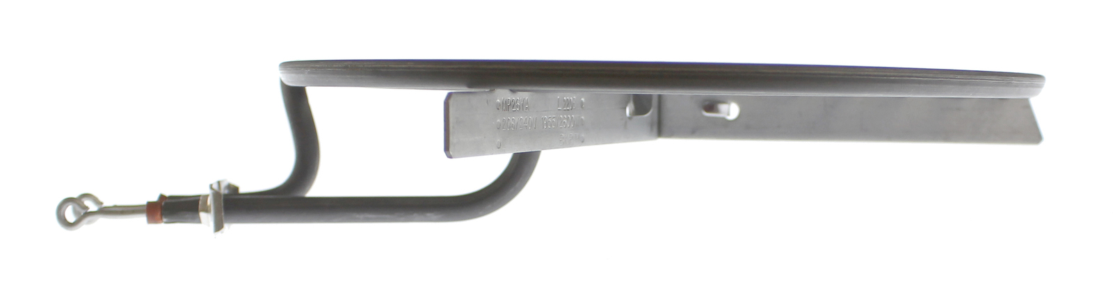 GE WG02F05389