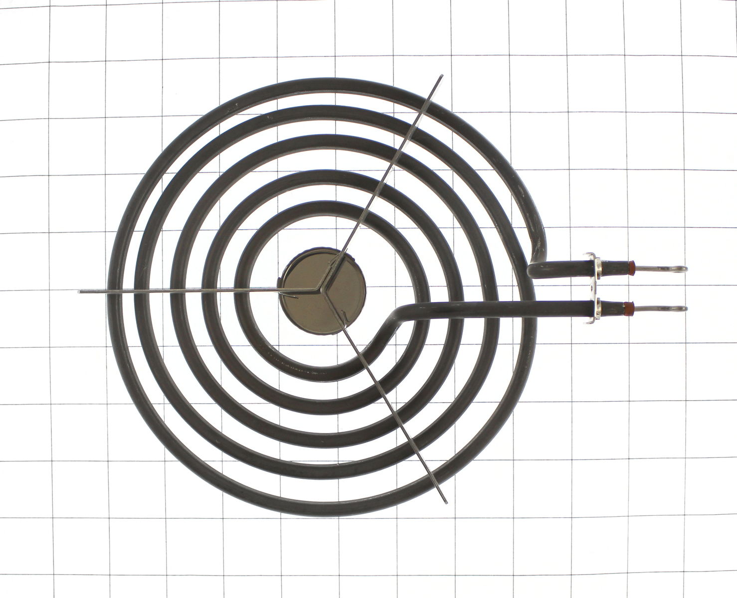 GE WG02F05389
