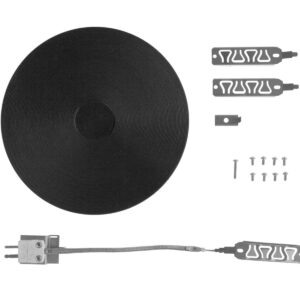 GE PID-2