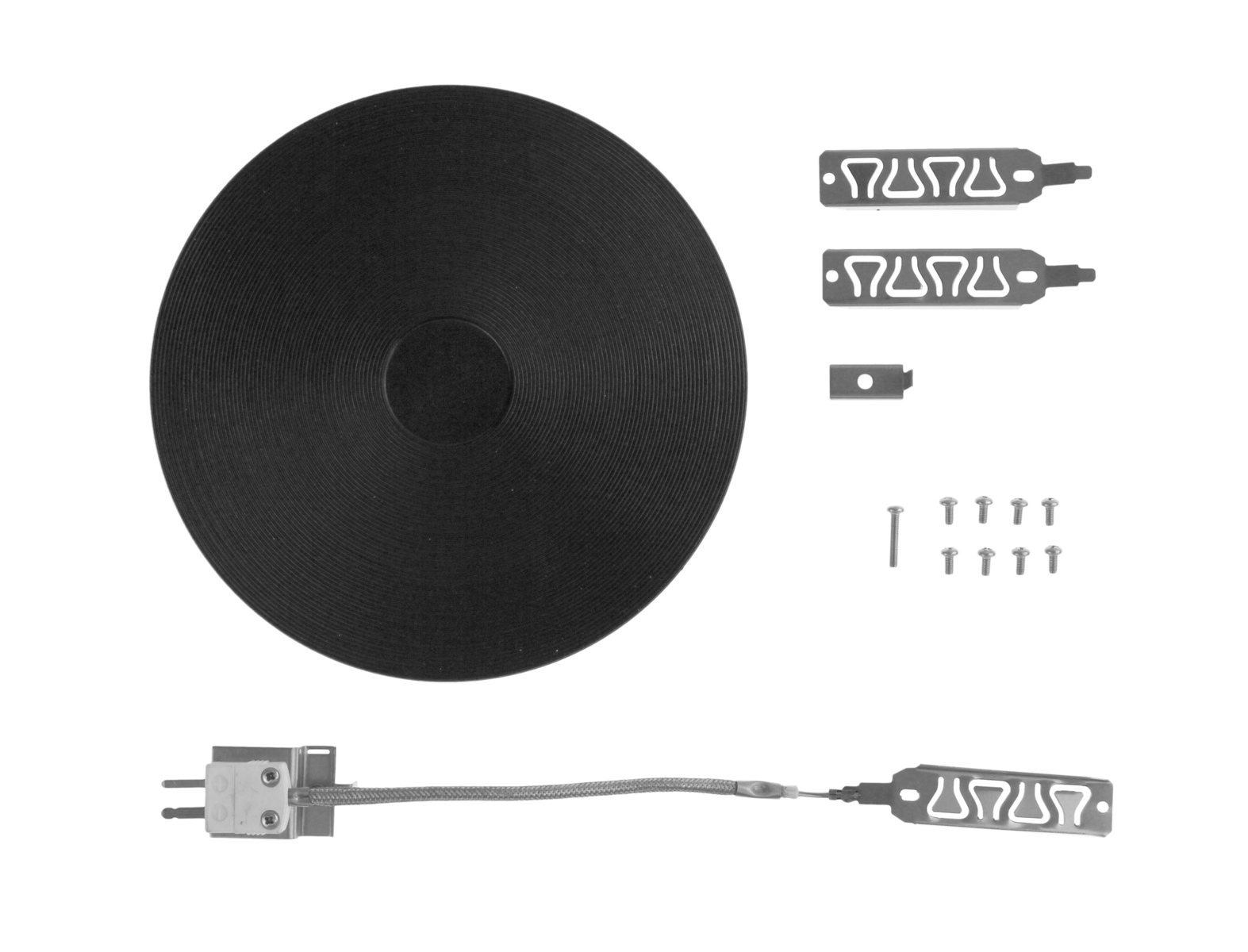 GE PID-2