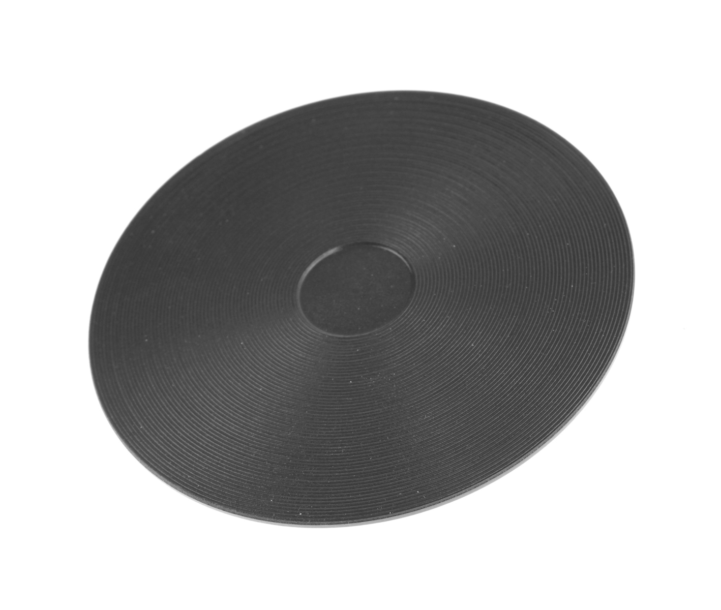 GE PID-2