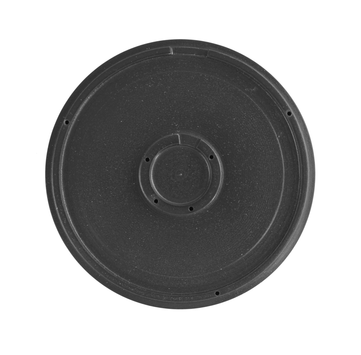 GE PID-2