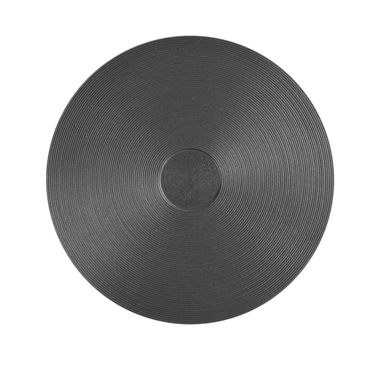 GE PID-2