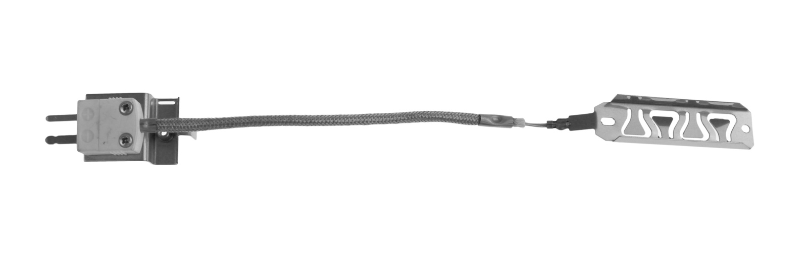 GE PID-2