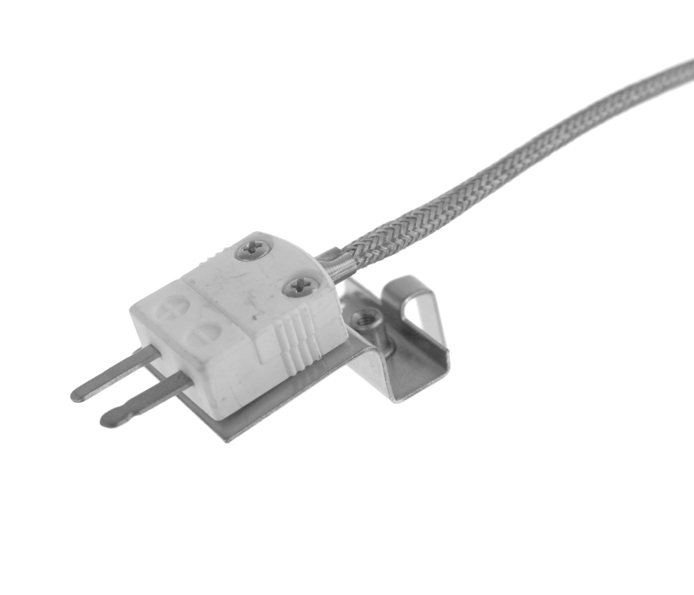 GE PID-2