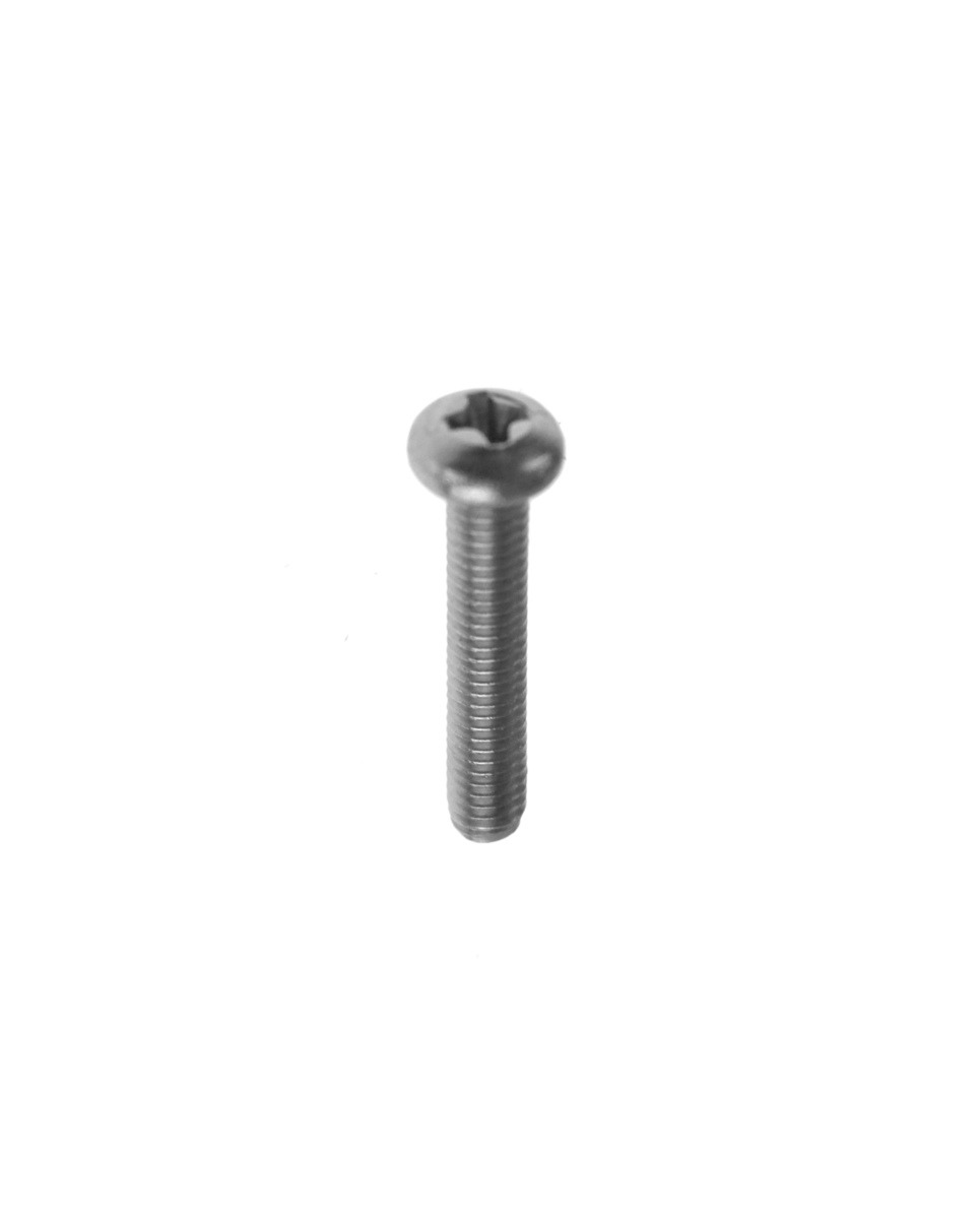 GE PID-2