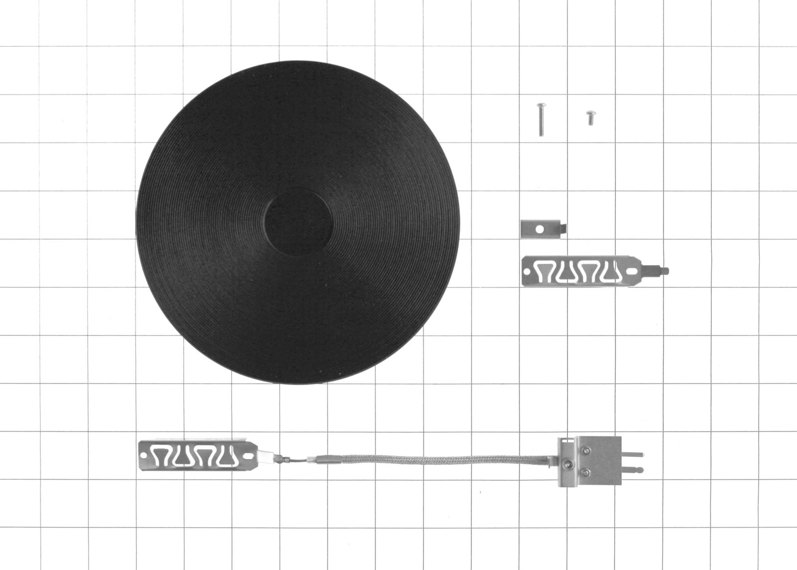 GE PID-2