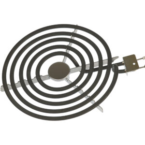 GE WG02F05386