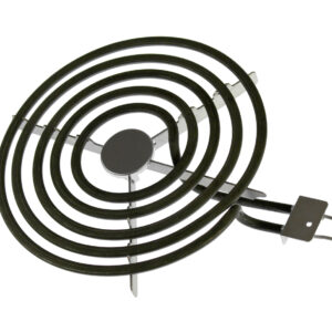 GE WG02F05392