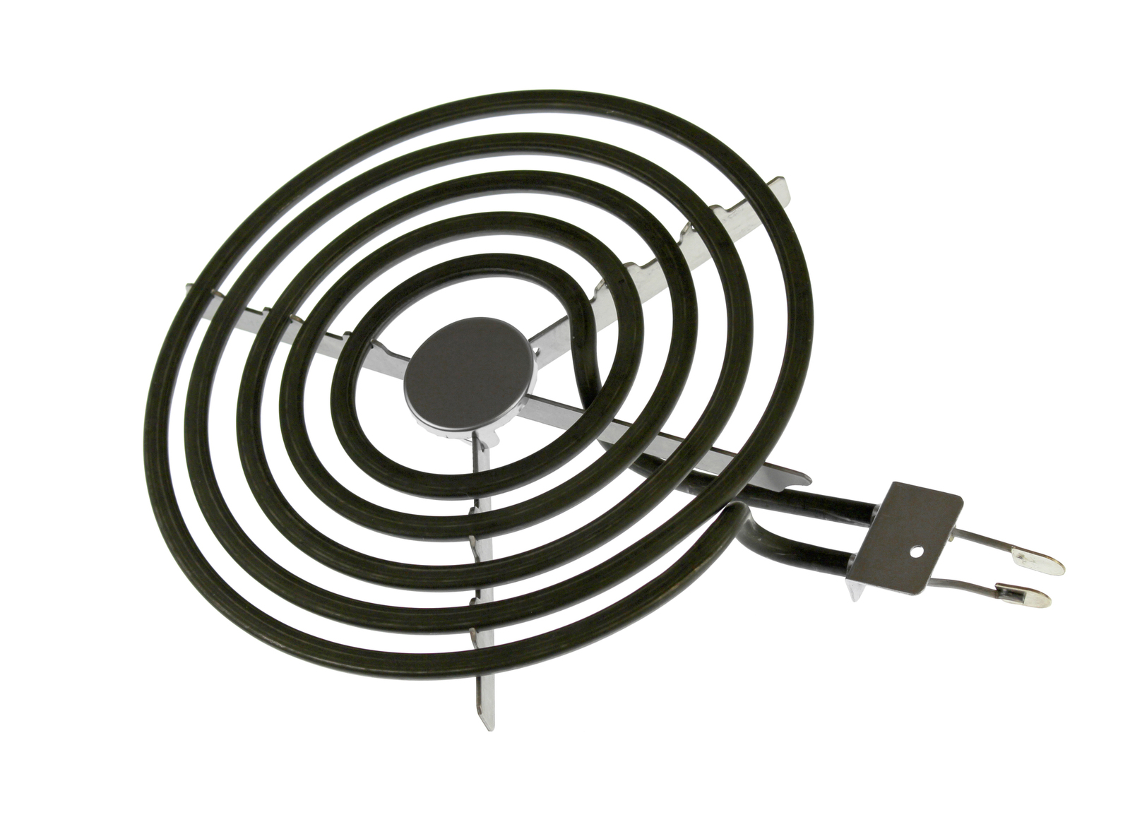 GE WG02F05392