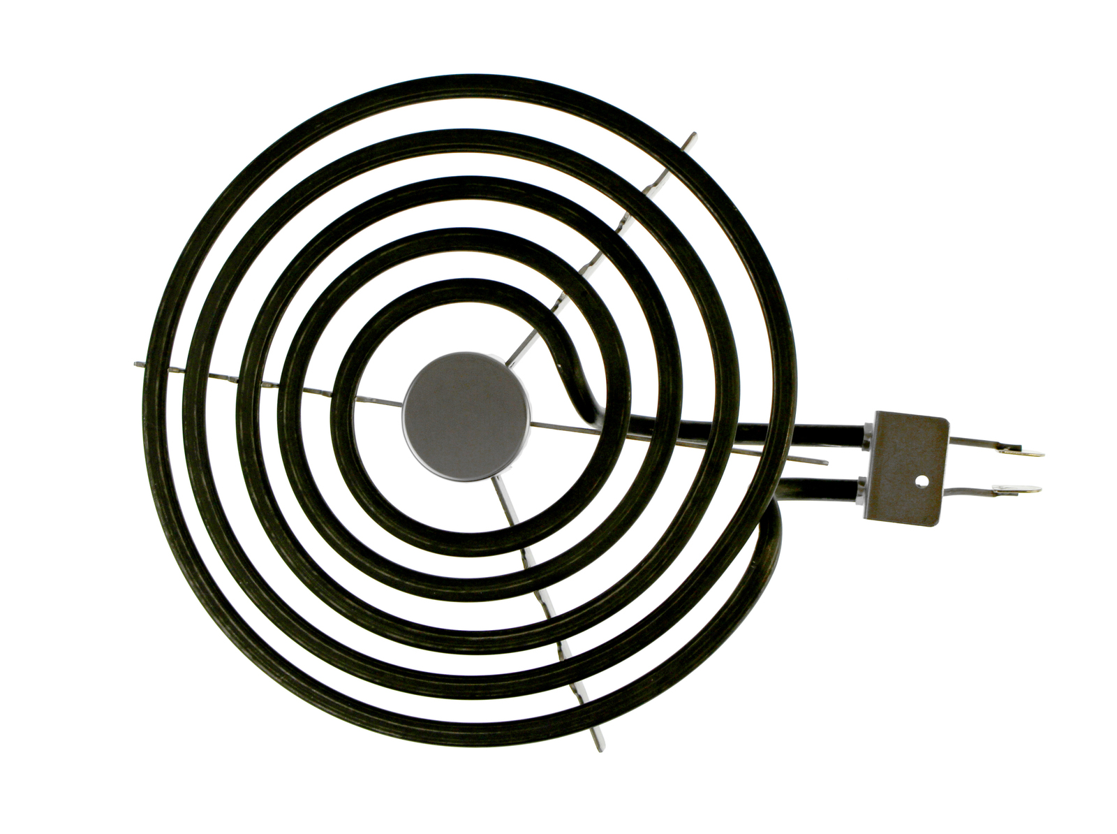 GE WG02F05392
