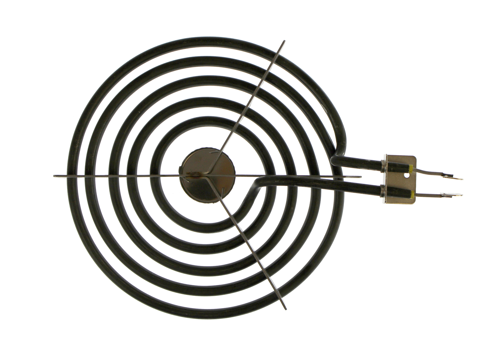 GE WG02F05392
