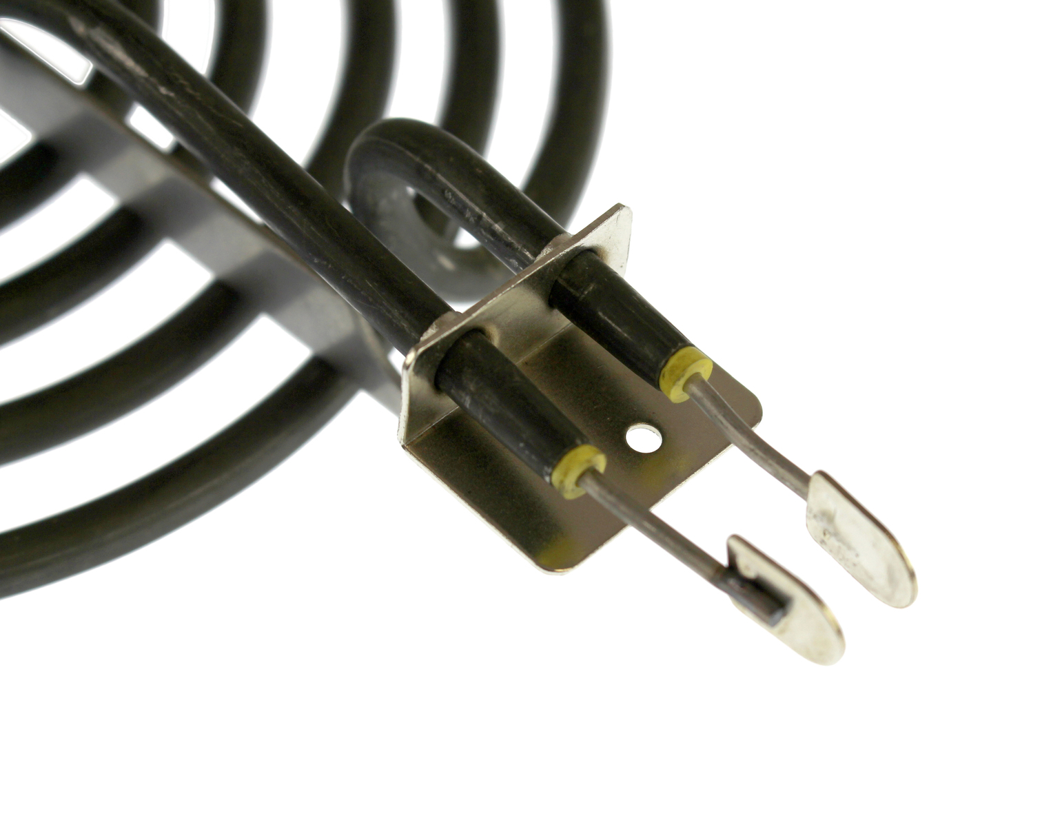 GE WG02F05392