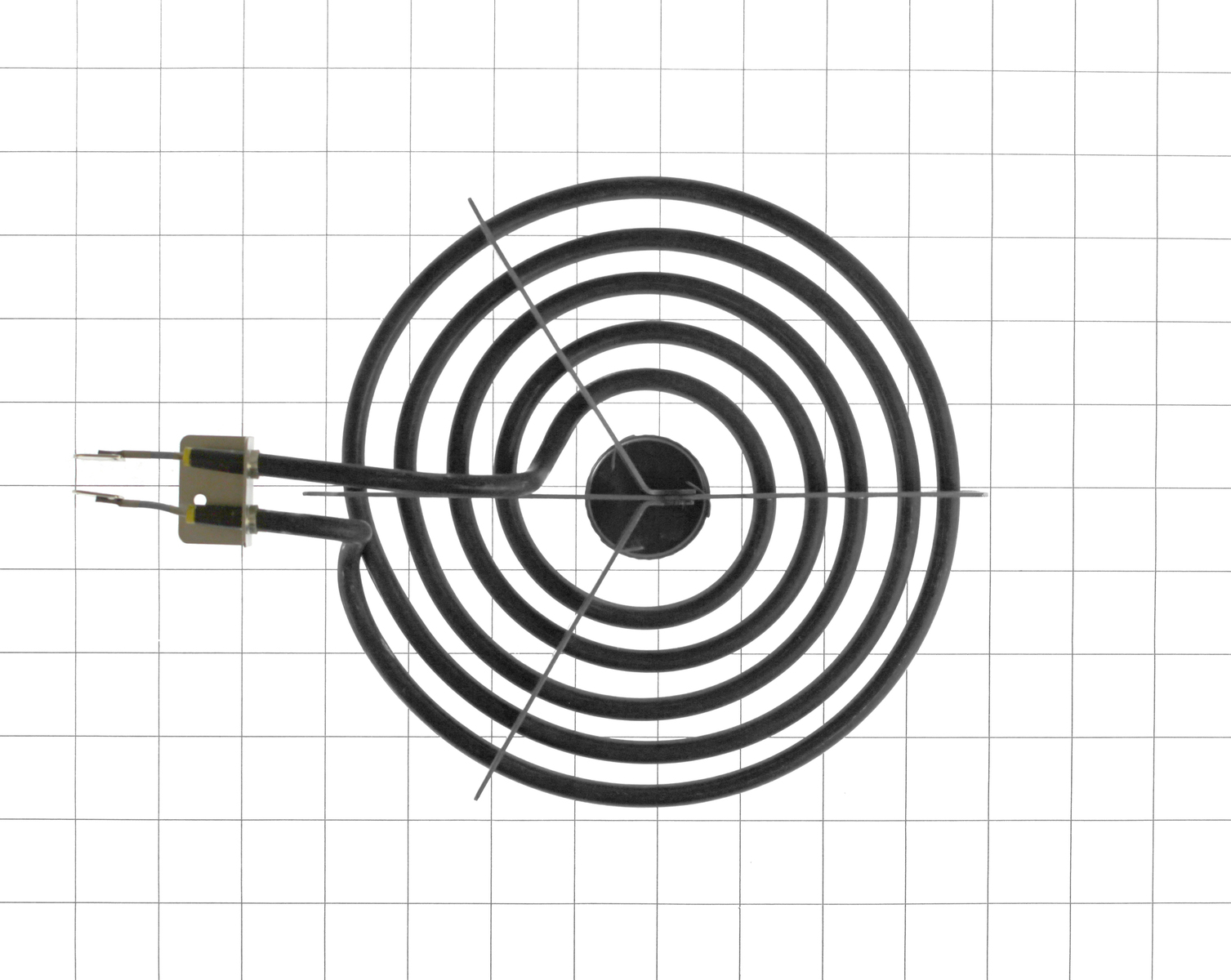 GE WG02F05392