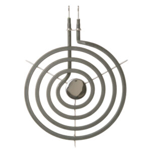GE WS01F01185