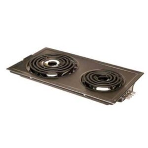 Whirlpool JEA7000ADSA