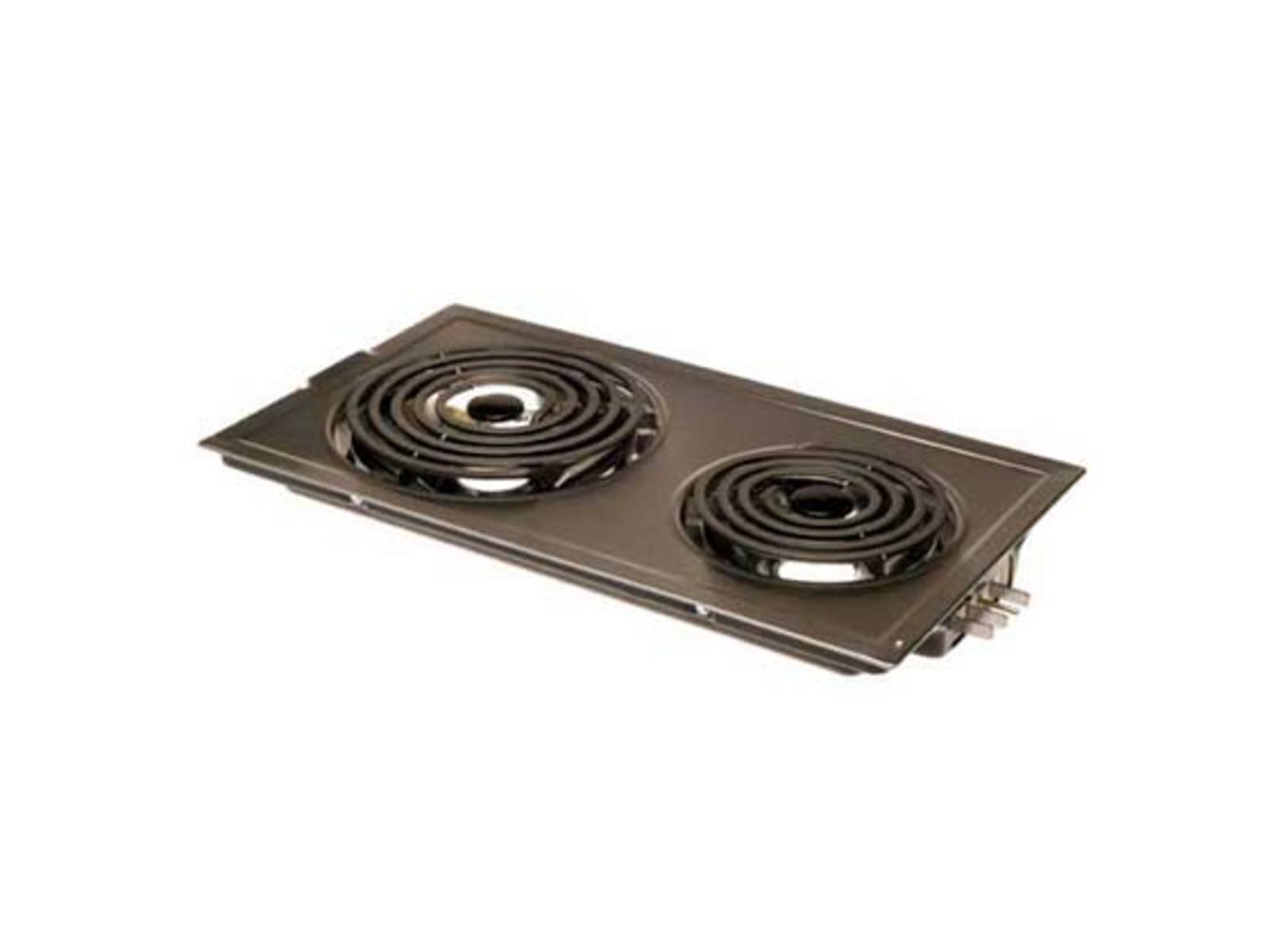Whirlpool JEA7000ADSA