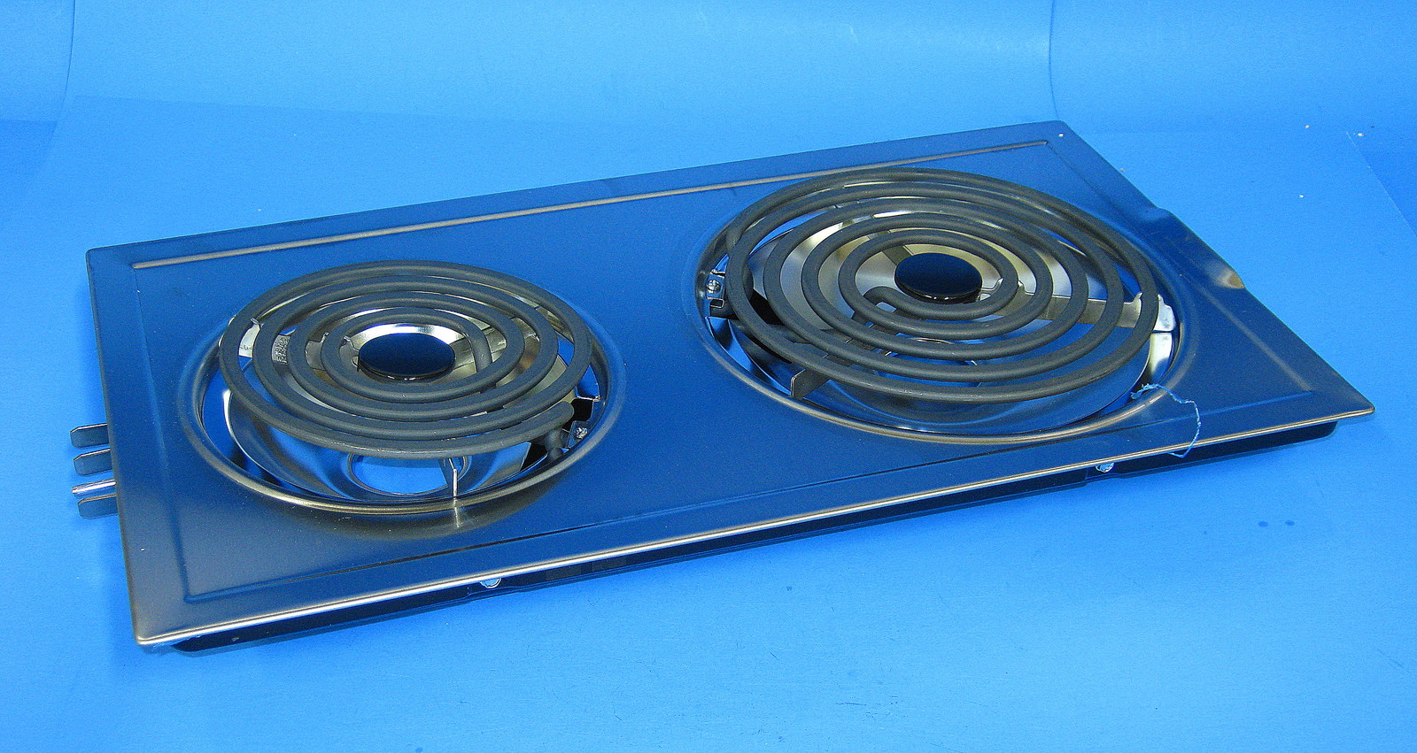 Whirlpool JEA7000ADSA