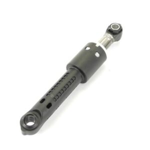 Samsung DC66-00470D