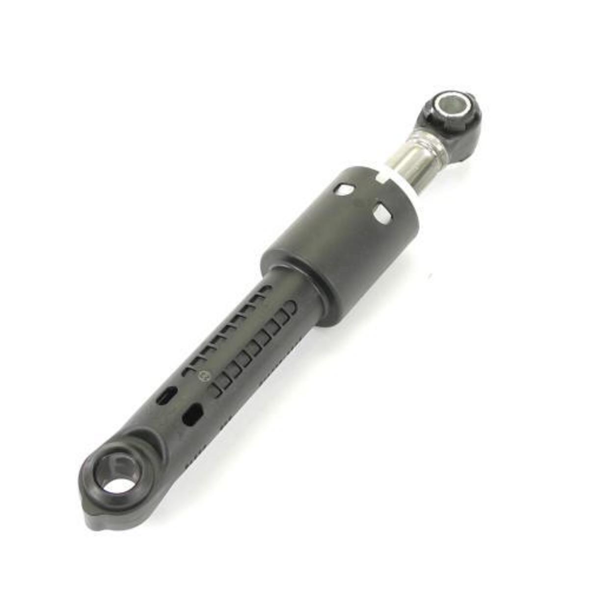 Samsung DC66-00470D