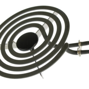GE WG02F05372