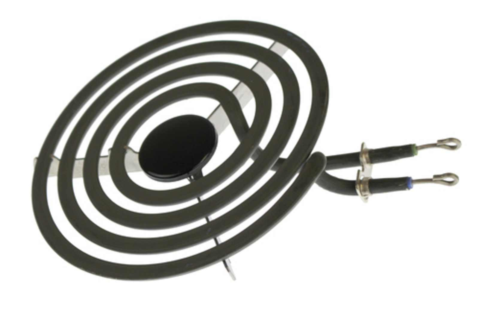 GE WG02F05372