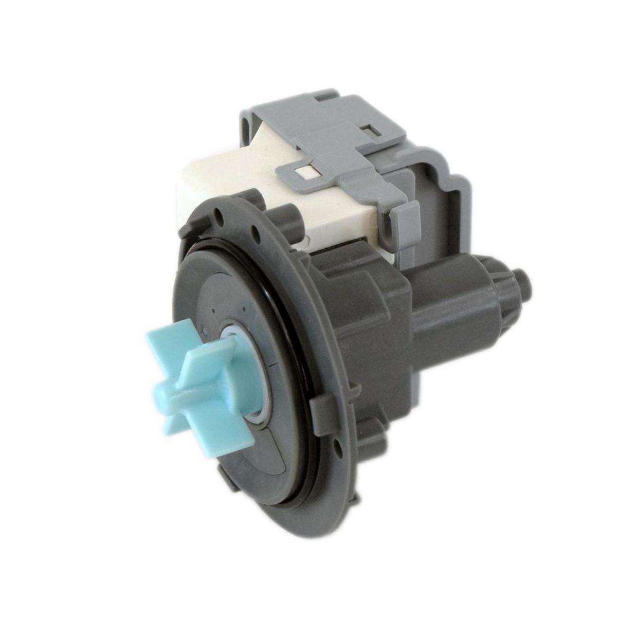 Samsung DC31-00181C