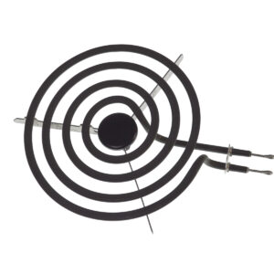 GE WS01F01186