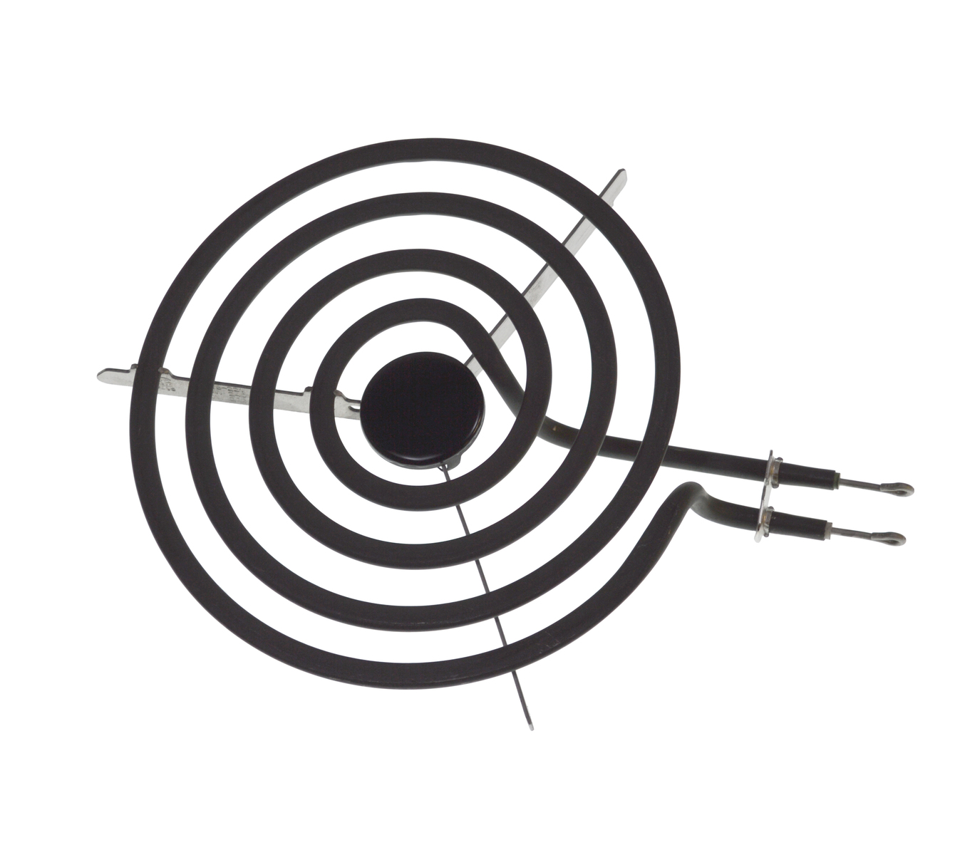 GE WS01F01186