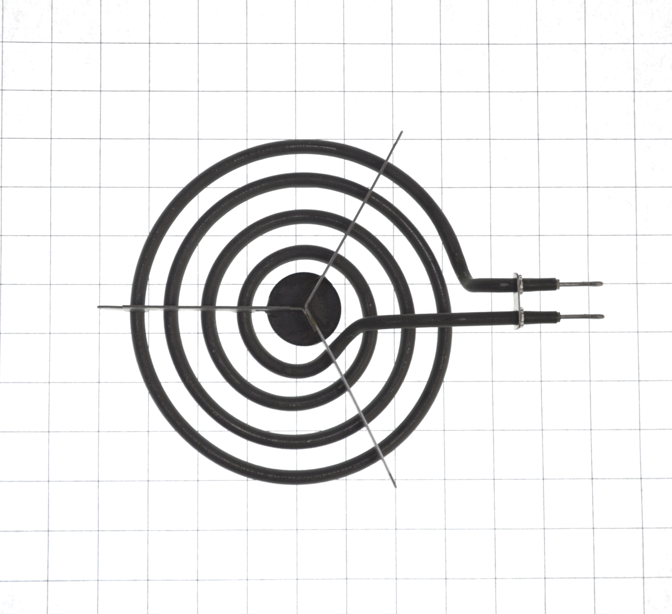 GE WS01F01186