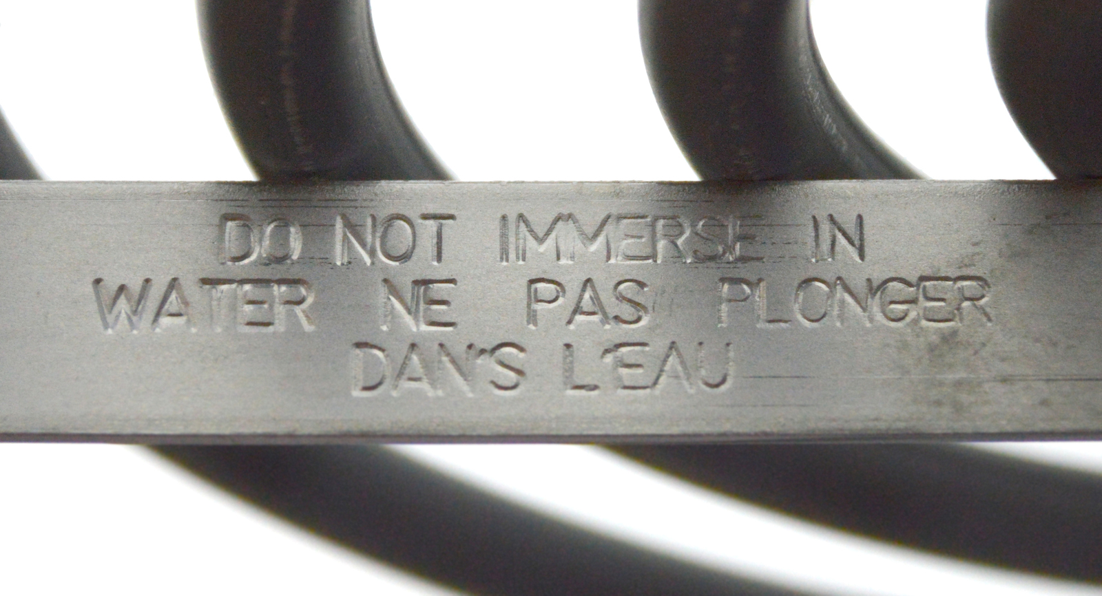 GE WS01F01186