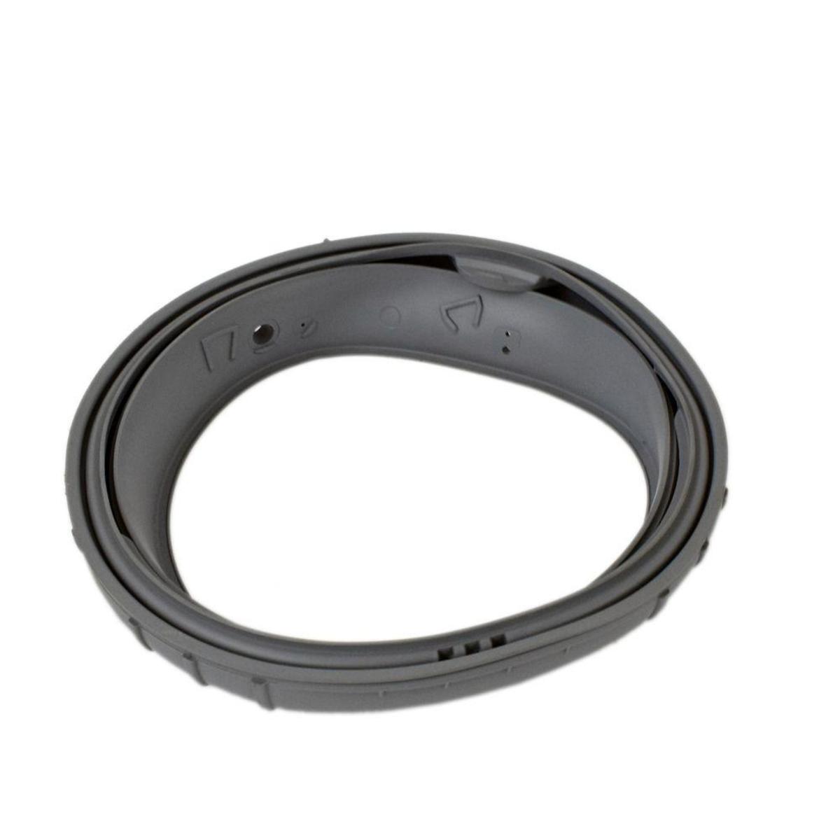 Samsung DC64-02174A