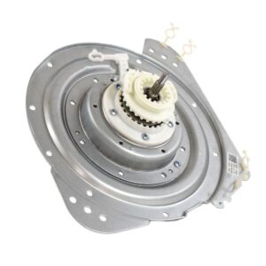 Samsung DC97-18439A