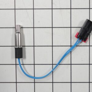 Samsung DC32-00010C