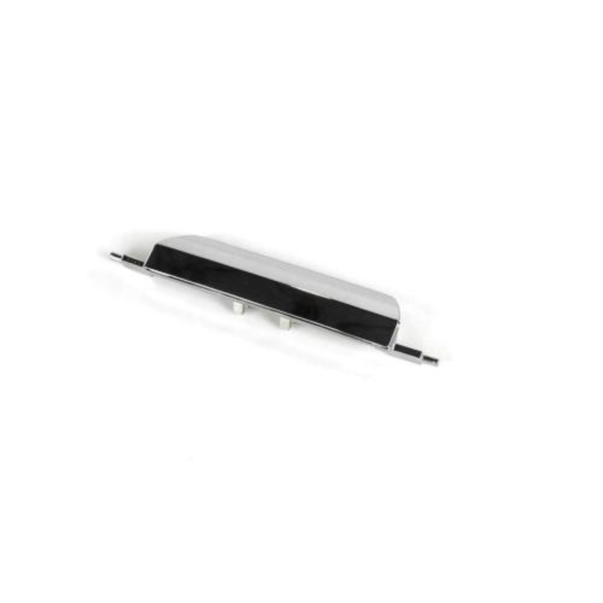 Samsung DC64-03483A