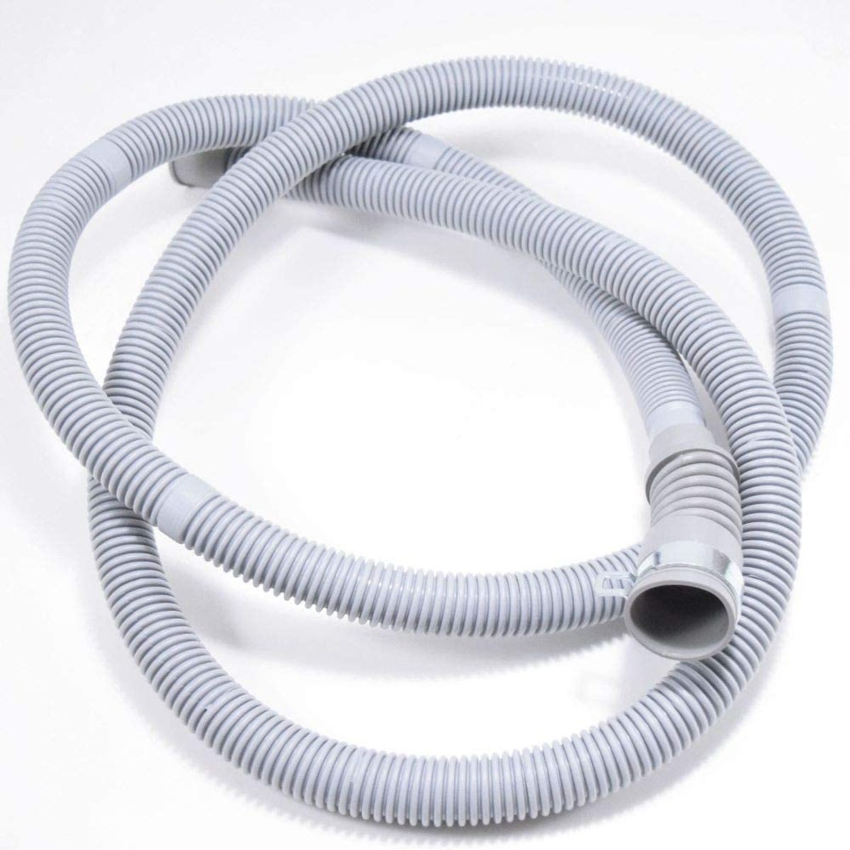 Samsung DC97-17093A