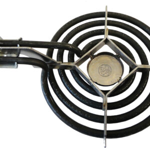 GE WG02F05356