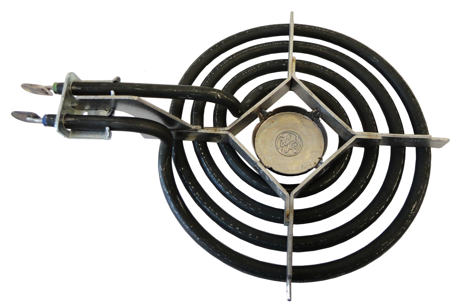 GE WG02F05356