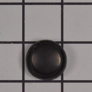 Samsung DC62-00264A