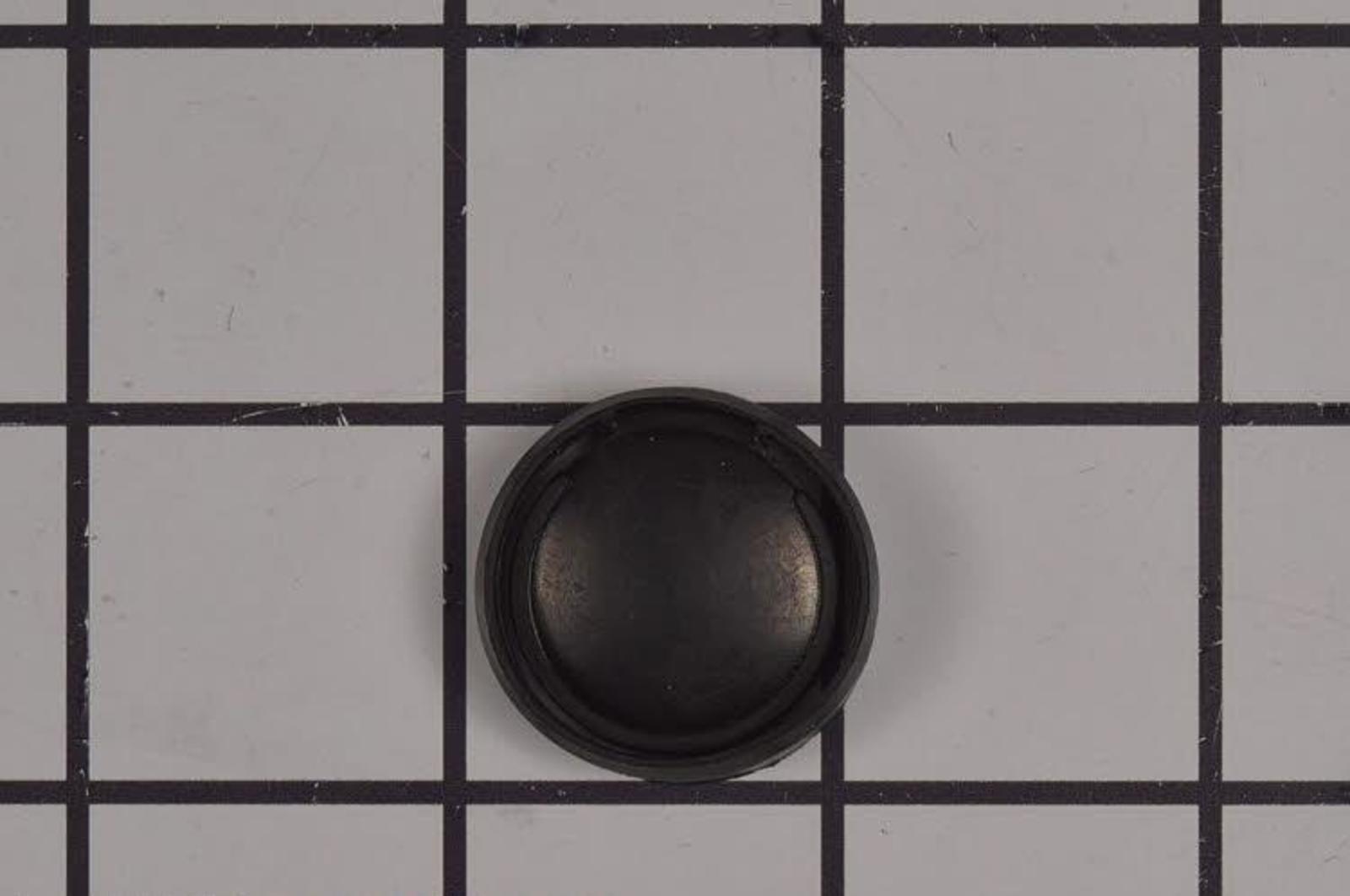Samsung DC62-00264A