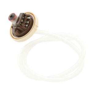 Samsung DC96-01703C