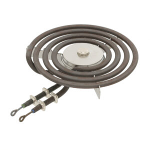Whirlpool W11396792