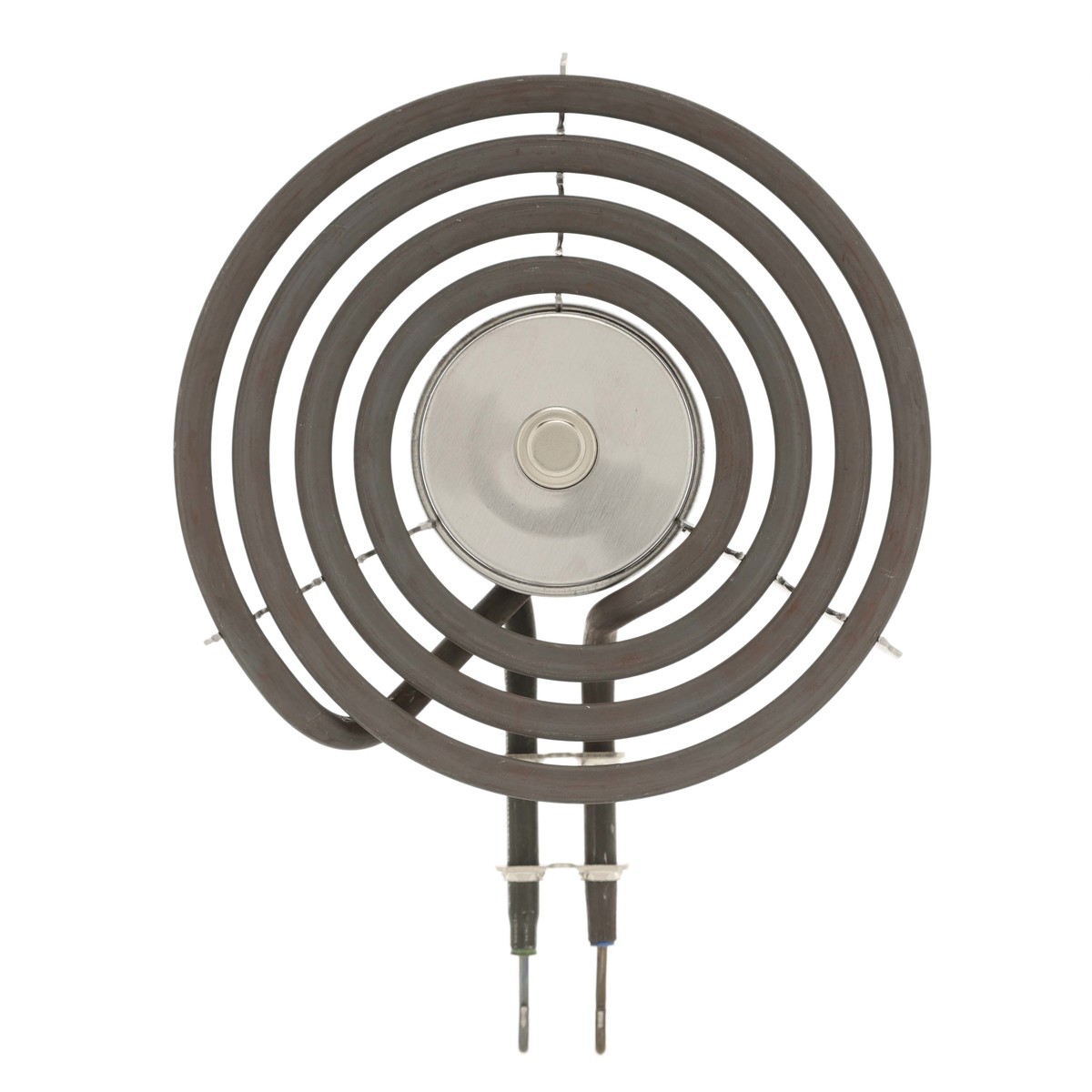 Whirlpool W11396792