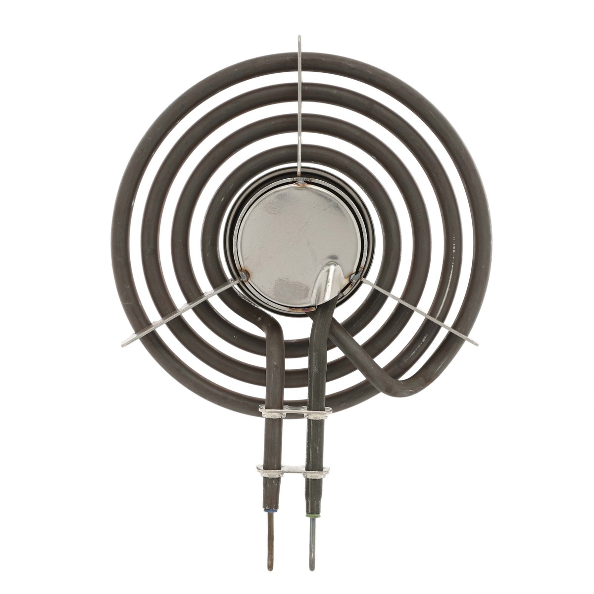 Whirlpool W11396792