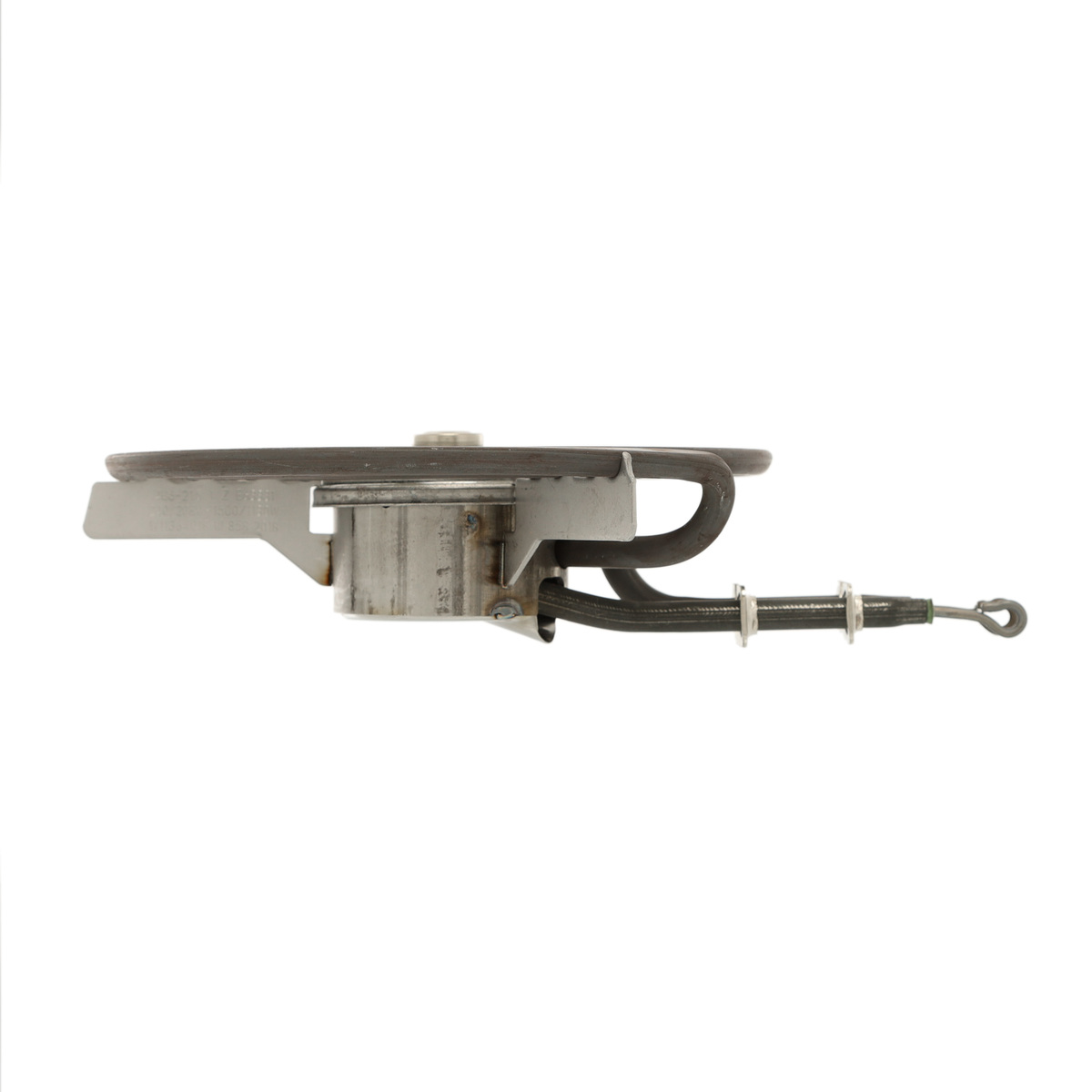 Whirlpool W11396792
